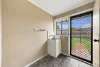 10 Yvette Close, Sale, Vic 3850-Image
