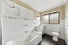10 Yvette Close, Sale, Vic 3850-Image