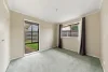 10 Yvette Close, Sale, Vic 3850-Image