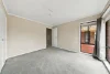 10 Yvette Close, Sale, Vic 3850-Image