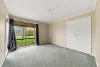 10 Yvette Close, Sale, Vic 3850-Image