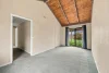 10 Yvette Close, Sale, Vic 3850-Image