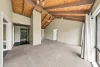 10 Yvette Close, Sale, Vic 3850-Image