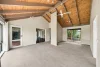 10 Yvette Close, Sale, Vic 3850-Image