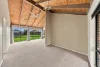 10 Yvette Close, Sale, Vic 3850-Image