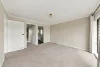 10 Yvette Close, Sale, Vic 3850-Image