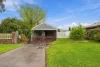 10 Yvette Close, Sale, Vic 3850-Image