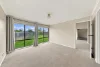 10 Yvette Close, Sale, Vic 3850-Image