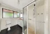 10 Yvette Close, Sale, Vic 3850-Image