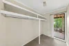 10 Yvette Close, Sale, Vic 3850-Image