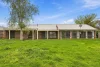 10 Yvette Close, Sale, Vic 3850-Image