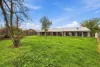 10 Yvette Close, Sale, Vic 3850-Image