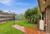 10 Yvette Close, Sale, Vic 3850-Image