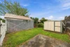 10 Yvette Close, Sale, Vic 3850-Image