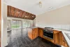 10 Yvette Close, Sale, Vic 3850-Image
