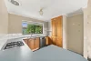 10 Yvette Close, Sale, Vic 3850-Image