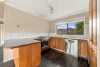 10 Yvette Close, Sale, Vic 3850-Image