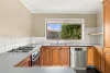 10 Yvette Close, Sale, Vic 3850-Image
