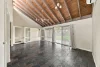 10 Yvette Close, Sale, Vic 3850-Image