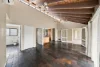 10 Yvette Close, Sale, Vic 3850-Image