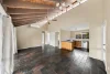 10 Yvette Close, Sale, Vic 3850-Image