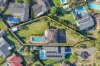 10 Yvonne Close, Jewells, NSW 2280