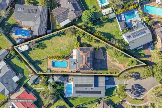 10 Yvonne Close, Jewells, NSW 2280