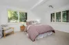 10 Yvonne Close, Jewells, NSW 2280-Image