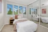 10 Yvonne Close, Jewells, NSW 2280-Image