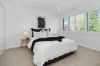 10 Yvonne Close, Jewells, NSW 2280-Image
