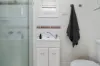 10 Yvonne Close, Jewells, NSW 2280-Image