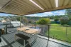 10 Yvonne Close, Jewells, NSW 2280-Image