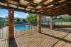 10 Yvonne Close, Jewells, NSW 2280-Image