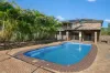10 Yvonne Close, Jewells, NSW 2280-Image