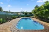 10 Yvonne Close, Jewells, NSW 2280-Image