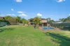 10 Yvonne Close, Jewells, NSW 2280-Image