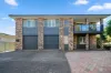 10 Yvonne Close, Jewells, NSW 2280-Image