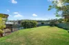 10 Yvonne Close, Jewells, NSW 2280-Image