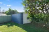 10 Yvonne Close, Jewells, NSW 2280-Image