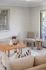 10 Yvonne Close, Jewells, NSW 2280-Image