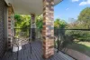 10 Yvonne Close, Jewells, NSW 2280-Image