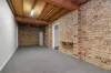 10 Yvonne Close, Jewells, NSW 2280-Image