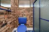 10 Yvonne Close, Jewells, NSW 2280-Image