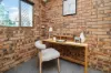 10 Yvonne Close, Jewells, NSW 2280-Image