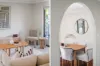 10 Yvonne Close, Jewells, NSW 2280-Image