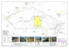 10 Yvonne Close, Jewells, NSW 2280-Image