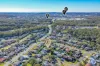 10 Yvonne Close, Jewells, NSW 2280-Image