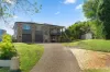 10 Yvonne Close, Jewells, NSW 2280-Image