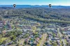 10 Yvonne Close, Jewells, NSW 2280-Image