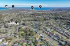 10 Yvonne Close, Jewells, NSW 2280-Image